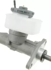 Dorman - First Stop Brake Master Cylinder Acura Legend 1989-1990                                     - M39865 - Image 2