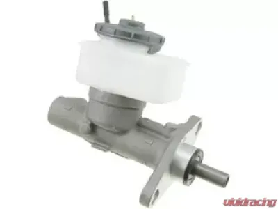Dorman - First Stop Brake Master Cylinder Acura Legend 1989-1990 - M39865