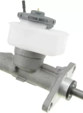 Dorman - First Stop Brake Master Cylinder Acura Legend 1989-1990                                     - M39865 - Image 2