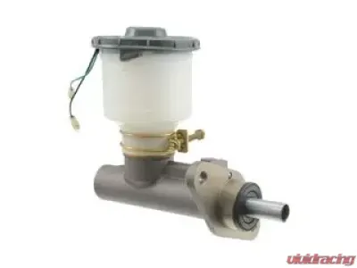 Dorman - First Stop Brake Master Cylinder Honda - M39882
