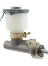 Dorman - First Stop Brake Master Cylinder Honda                                     - M39882 - Image 3