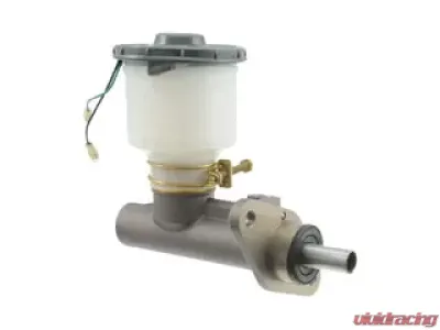 Dorman - First Stop Brake Master Cylinder Honda - M39882