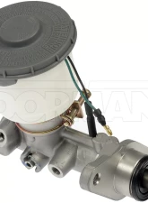 Dorman - First Stop Brake Master Cylinder Acura Integra 1990-1997                                     - M39884 - Image 3