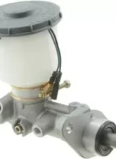 Dorman - First Stop Brake Master Cylinder Acura Integra 1990-1997                                     - M39884 - Image 2