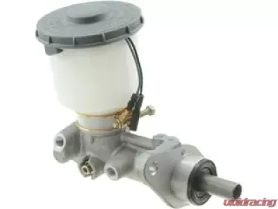 Dorman - First Stop Brake Master Cylinder Acura Integra 1990-1997 - M39884