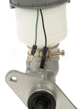 Dorman - First Stop Brake Master Cylinder Acura Integra 1990-1997                                     - M39884 - Image 5