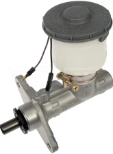 Dorman - First Stop Brake Master Cylinder Acura Integra 1990-1997                                     - M39884 - Image 4