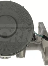 Dorman - First Stop Brake Master Cylinder Acura Integra 1990-1997                                     - M39884 - Image 5