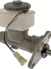 Dorman - First Stop Brake Master Cylinder Acura Legend 1988                                     - M39885 - Image 2