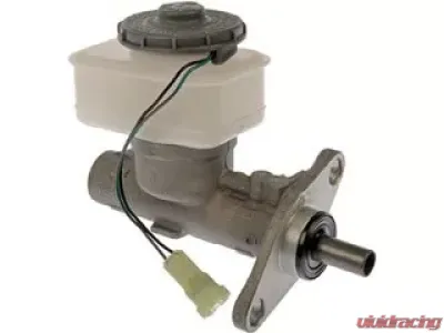 Dorman - First Stop Brake Master Cylinder Acura Legend 1988 - M39885