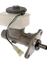 Dorman - First Stop Brake Master Cylinder Acura Legend 1988                                     - M39885 - Image 2