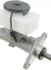 Dorman - First Stop Brake Master Cylinder Acura Legend 1989-1990                                     - M39886 - Image 2