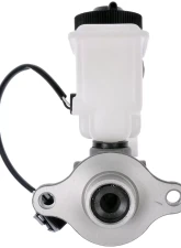 Dorman - First Stop Brake Master Cylinder                                     - M39949 - Image 4
