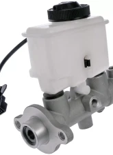 Dorman - First Stop Brake Master Cylinder                                     - M39949 - Image 3