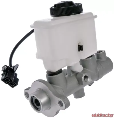 Dorman - First Stop Brake Master Cylinder - M39949