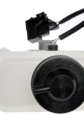 Dorman - First Stop Brake Master Cylinder                                     - M39949 - Image 4