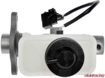 Dorman - First Stop Brake Master Cylinder - M39949