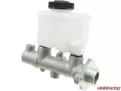 Dorman - First Stop Brake Master Cylinder - M39950