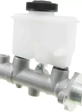 Dorman - First Stop Brake Master Cylinder                                     - M39950 - Image 2