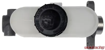 Dorman - First Stop Brake Master Cylinder - M39953