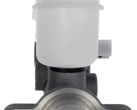Dorman - First Stop Brake Master Cylinder