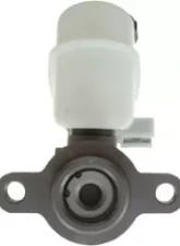 Dorman - First Stop Brake Master Cylinder                                     - M39958 - Image 3