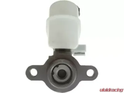 Dorman - First Stop Brake Master Cylinder - M39958