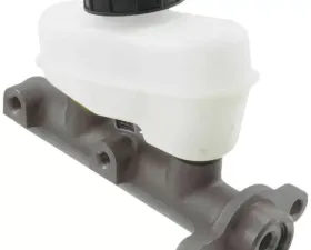 Dorman - First Stop Brake Master Cylinder