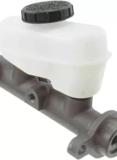 Dorman - First Stop Brake Master Cylinder                                     - M39958 - Image 3