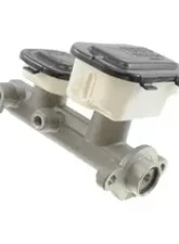 Dorman - First Stop Brake Master Cylinder                                     - M39961 - Image 2