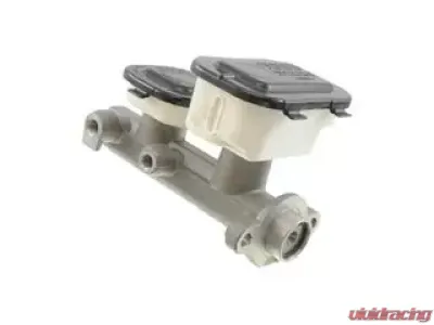 Dorman - First Stop Brake Master Cylinder - M39961
