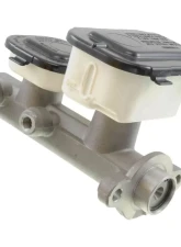 Dorman - First Stop Brake Master Cylinder                                     - M39961 - Image 2