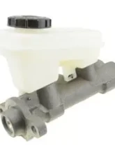 Dorman - First Stop Brake Master Cylinder                                     - M39962 - Image 2
