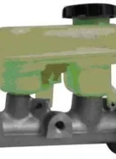 Dorman - First Stop Brake Master Cylinder                                     - M39962 - Image 2