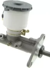 Dorman - First Stop Brake Master Cylinder Honda Civic 1990-1991                                     - M39968 - Image 2
