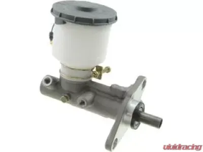 Dorman - First Stop Brake Master Cylinder Honda Civic 1990-1991 - M39968