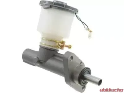 Dorman - First Stop Brake Master Cylinder - M39970