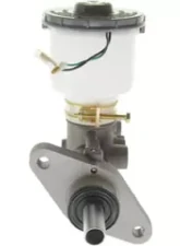 Dorman - First Stop Brake Master Cylinder                                     - M39970 - Image 3