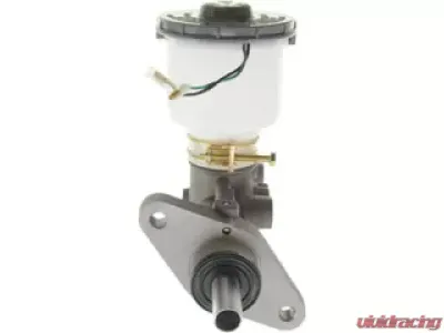 Dorman - First Stop Brake Master Cylinder - M39970
