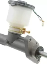 Dorman - First Stop Brake Master Cylinder                                     - M39970 - Image 3