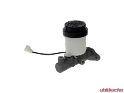 Dorman - First Stop Brake Master Cylinder Mitsubishi Mirage 1992 1.6L 4-Cyl - M39972