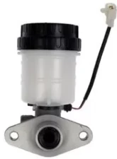 Dorman - First Stop Brake Master Cylinder Mitsubishi Mirage 1992 1.6L 4-Cyl                                     - M39972 - Image 2