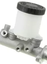 Dorman - First Stop Brake Master Cylinder Nissan Stanza 1992                                     - M39975 - Image 2