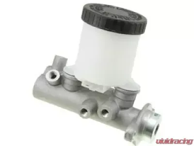 Dorman - First Stop Brake Master Cylinder Nissan Stanza 1992 - M39975