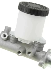 Dorman - First Stop Brake Master Cylinder Nissan Stanza 1992                                     - M39975 - Image 2