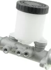 Dorman - First Stop Brake Master Cylinder Nissan                                     - M39976 - Image 2