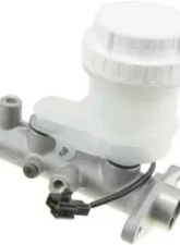 Dorman - First Stop Brake Master Cylinder                                     - M39983 - Image 2
