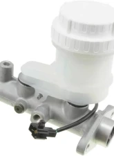 Dorman - First Stop Brake Master Cylinder                                     - M39983 - Image 2