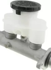 Dorman - First Stop Brake Master Cylinder Isuzu Rodeo 1991-1993                                     - M39988 - Image 2