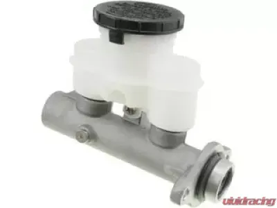 Dorman - First Stop Brake Master Cylinder Isuzu Rodeo 1991-1993 - M39988